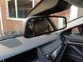 BMW 518 5-serie Touring 518D 2.0 Aut8 Euro6 Pano Leder Nav Gris - thumbnail 29