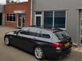 BMW 518 5-serie Touring 518D 2.0 Aut8 Euro6 Pano Leder Nav Gris - thumbnail 41