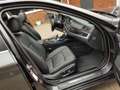 BMW 518 5-serie Touring 518D 2.0 Aut8 Euro6 Pano Leder Nav Gris - thumbnail 12