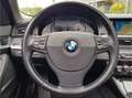 BMW 518 5-serie Touring 518D 2.0 Aut8 Euro6 Pano Leder Nav Gris - thumbnail 28