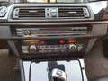 BMW 518 5-serie Touring 518D 2.0 Aut8 Euro6 Pano Leder Nav Gris - thumbnail 16
