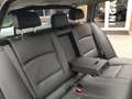 BMW 518 5-serie Touring 518D 2.0 Aut8 Euro6 Pano Leder Nav Gris - thumbnail 35