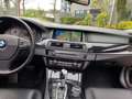 BMW 518 5-serie Touring 518D 2.0 Aut8 Euro6 Pano Leder Nav Gris - thumbnail 14