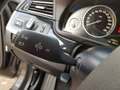 BMW 518 5-serie Touring 518D 2.0 Aut8 Euro6 Pano Leder Nav Gris - thumbnail 25