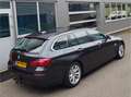 BMW 518 5-serie Touring 518D 2.0 Aut8 Euro6 Pano Leder Nav Gris - thumbnail 42