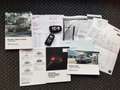 BMW 518 5-serie Touring 518D 2.0 Aut8 Euro6 Pano Leder Nav Gris - thumbnail 9