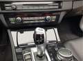 BMW 518 5-serie Touring 518D 2.0 Aut8 Euro6 Pano Leder Nav Gris - thumbnail 20