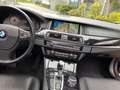 BMW 518 5-serie Touring 518D 2.0 Aut8 Euro6 Pano Leder Nav Gris - thumbnail 36