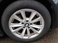 BMW 518 5-serie Touring 518D 2.0 Aut8 Euro6 Pano Leder Nav Gris - thumbnail 34