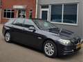 BMW 518 5-serie Touring 518D 2.0 Aut8 Euro6 Pano Leder Nav Gris - thumbnail 2
