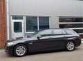 BMW 518 5-serie Touring 518D 2.0 Aut8 Euro6 Pano Leder Nav Gris - thumbnail 37