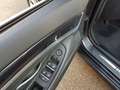 BMW 518 5-serie Touring 518D 2.0 Aut8 Euro6 Pano Leder Nav Gris - thumbnail 22