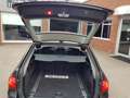 BMW 518 5-serie Touring 518D 2.0 Aut8 Euro6 Pano Leder Nav Gris - thumbnail 24