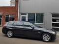 BMW 518 5-serie Touring 518D 2.0 Aut8 Euro6 Pano Leder Nav Gris - thumbnail 40