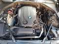 BMW 518 5-serie Touring 518D 2.0 Aut8 Euro6 Pano Leder Nav Gris - thumbnail 23