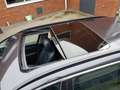 BMW 518 5-serie Touring 518D 2.0 Aut8 Euro6 Pano Leder Nav Gris - thumbnail 33