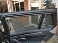 BMW 518 5-serie Touring 518D 2.0 Aut8 Euro6 Pano Leder Nav Gris - thumbnail 30
