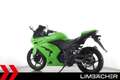 Kawasaki Ninja 250 R Lieferung bundesweit! Zielony - thumbnail 6