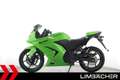 Kawasaki Ninja 250 R Lieferung bundesweit! Zielony - thumbnail 5