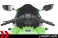 Kawasaki Ninja 250 R Lieferung bundesweit! Zielony - thumbnail 13