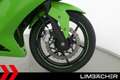 Kawasaki Ninja 250 R Lieferung bundesweit! Zielony - thumbnail 14