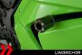 Kawasaki Ninja 250 R Lieferung bundesweit! Zielony - thumbnail 15