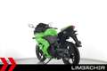 Kawasaki Ninja 250 R Lieferung bundesweit! Zielony - thumbnail 7