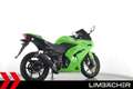 Kawasaki Ninja 250 R Lieferung bundesweit! Zielony - thumbnail 9