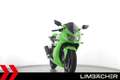 Kawasaki Ninja 250 R Lieferung bundesweit! Zielony - thumbnail 11