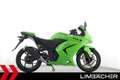 Kawasaki Ninja 250 R Lieferung bundesweit! Zielony - thumbnail 10