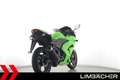 Kawasaki Ninja 250 R Lieferung bundesweit! Zielony - thumbnail 8