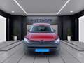Volkswagen Caddy 1.5 TSI KOMBI KR KAMERA NAVI KLIMA SHZG Rot - thumbnail 7