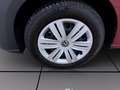 Volkswagen Caddy 1.5 TSI KOMBI KR KAMERA NAVI KLIMA SHZG Rot - thumbnail 8