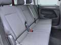 Volkswagen Caddy 1.5 TSI KOMBI KR KAMERA NAVI KLIMA SHZG Rot - thumbnail 18