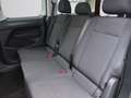 Volkswagen Caddy 1.5 TSI KOMBI KR KAMERA NAVI KLIMA SHZG Rot - thumbnail 15