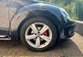 Volkswagen Beetle 2.0 tdi 140 cv Nero - thumbnail 3