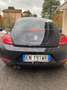 Volkswagen Beetle 2.0 tdi 140 cv Nero - thumbnail 2