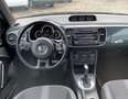 Volkswagen Beetle 2.0 tdi 140 cv Nero - thumbnail 4