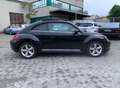 Volkswagen Beetle 2.0 tdi 140 cv Nero - thumbnail 1