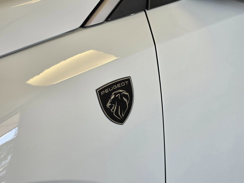 Peugeot 5008 1.2 Hybrid 136 GT-Line 7p|GARANTIE|ACC|CARPLAY|LED — photo 33
