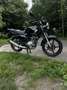 Yamaha YBR 125 Zwart - thumbnail 3
