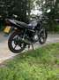 Yamaha YBR 125 Zwart - thumbnail 2