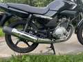 Yamaha YBR 125 Zwart - thumbnail 5