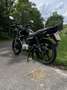 Yamaha YBR 125 Zwart - thumbnail 4