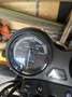 Yamaha YBR 125 Zwart - thumbnail 7