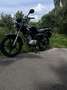 Yamaha YBR 125 Zwart - thumbnail 1