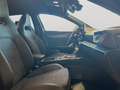 CUPRA Formentor 1.5 TSI e-Hybrid 150 kW Grau - thumbnail 16