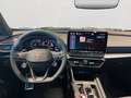CUPRA Formentor 1.5 TSI e-Hybrid 150 kW Grau - thumbnail 9