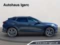 CUPRA Formentor 1.5 TSI e-Hybrid 150 kW Grau - thumbnail 6