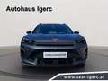 CUPRA Formentor 1.5 TSI e-Hybrid 150 kW Grau - thumbnail 8